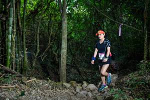 BIB: 
                            <button type="button" onclick="openModal(19440345)" class="btn btn-primary btn-sm float-right btn-popup" data-toggle="modal" data-target=".modal-high-quality">
                        <i class="fas fa-shopping-cart"></i> Add to Cart
                    </button>
                                            <button type="button" onclick="isThisMe(19440345, true)" class="btn btn-success btn-sm float-right btn-popup btn-isme hidden" data-toggle="tooltip" data-placement="bottom" title="นี่คือรูปของคุณใช่ไหม คลิกที่นี่เพื่อเอาเข้าอัลบั้ม">
                        <i class="fas fa-plus"></i> Add to album
                    </button>
                    <button type="button" onclick="isThisMe(19440345, false)" class="btn btn-warning btn-sm float-right btn-popup btn-isnotme hidden">
                        <i class="fas fa-ban"></i> Remove from album
                    </button>